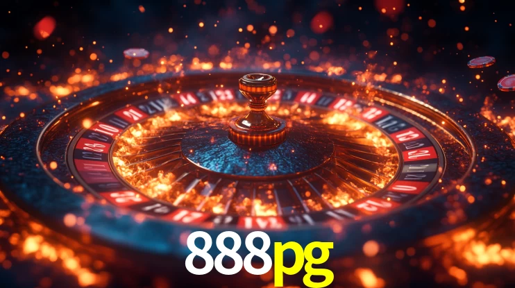 Cashback e recargas na 888pg