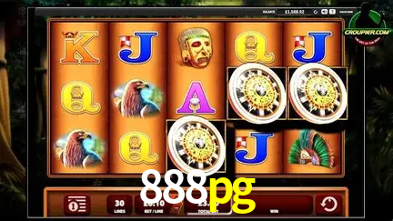 Cassino ao vivo com dealers reais na 888pg