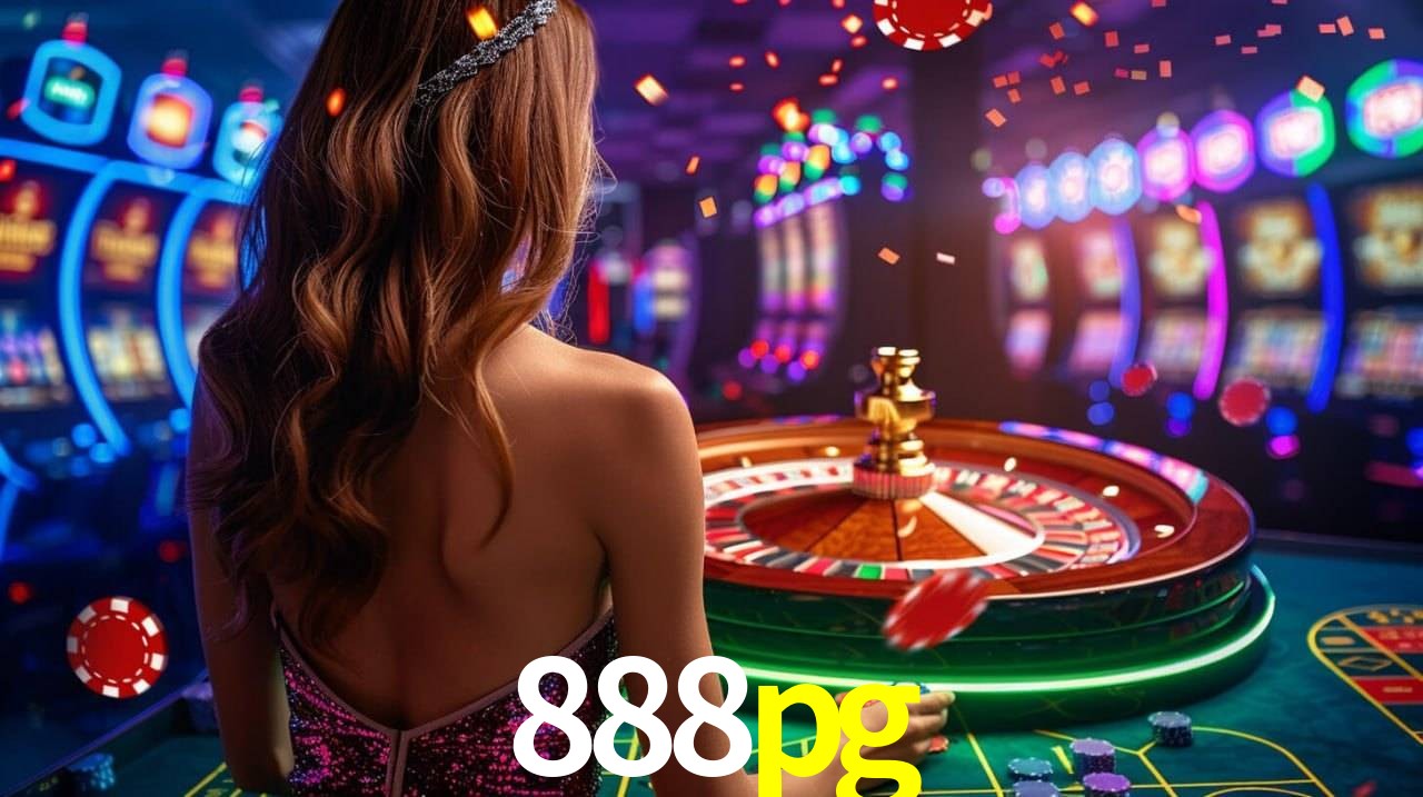 APP rápido e leve da 888pg